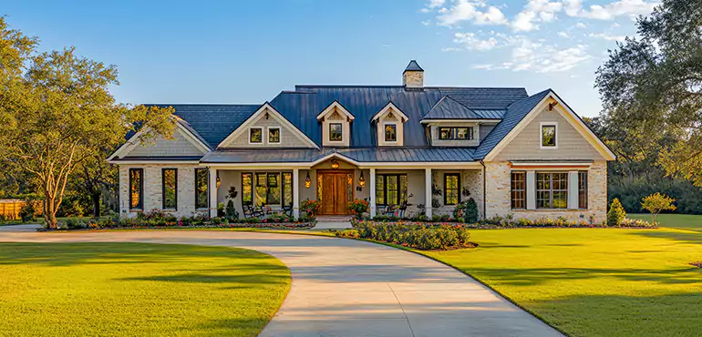 Reasons You Might Need to Sell Your House Fast in Albuquerque