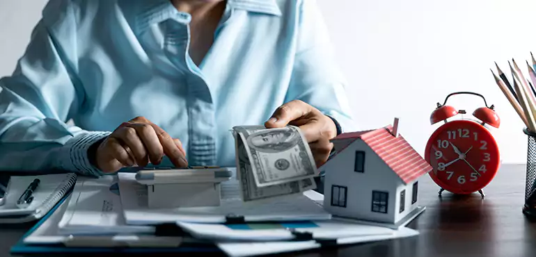 Selling Your Home for Cash? We Help in Any Situation in Albuquerque, NM