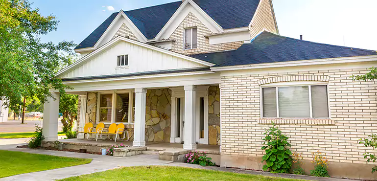Why Homeowners in Albuquerque Sell Their Houses After Losing a Job – And How We Can Help