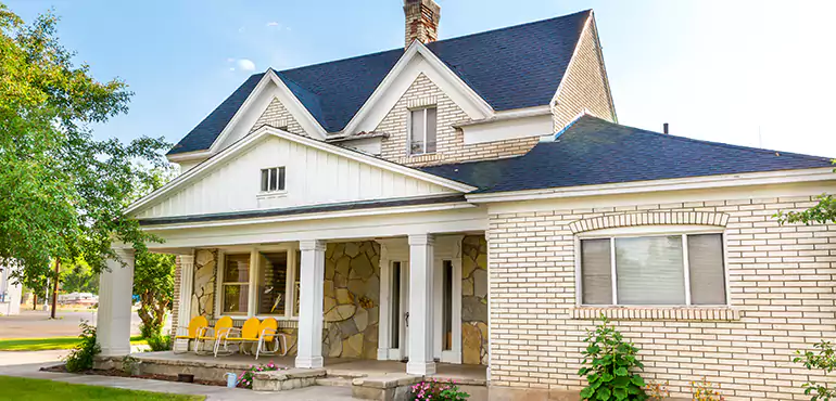 We Buy Homes in Any Condition Across Albuquerque – No Cleaning, Fixing, or Waiting