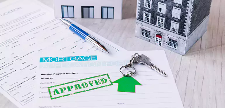 Why Choose Us For Cash Sales in Albuquerque, NM?