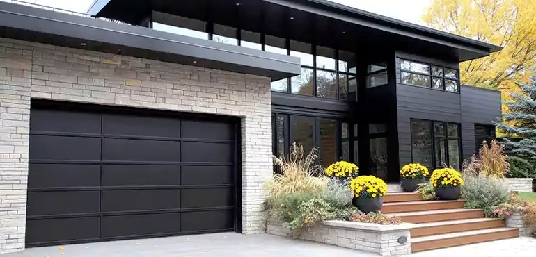 We Buy Homes with No Closing Costs in Albuquerque, NM - What You See Is What You Get