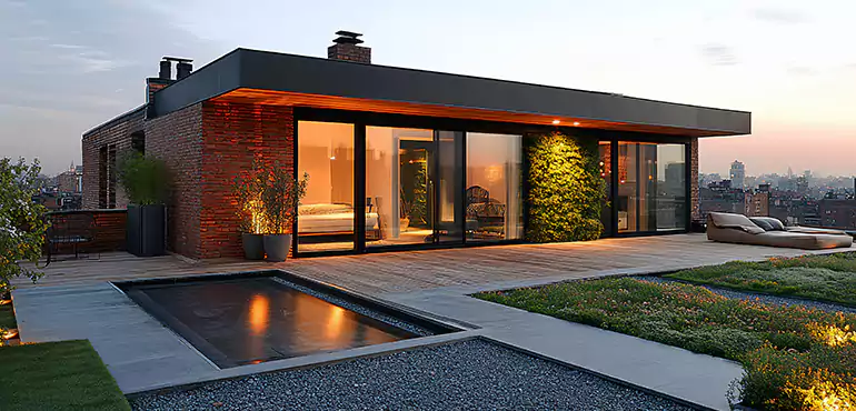 Why Choose Us to Buy Your House with Title Issues in Albuquerque, NM?