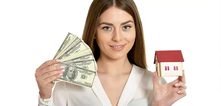 Why Choose Albuquerque Home Buyers for Selling House with Unpermitted Work in Albuquerque, NM?
