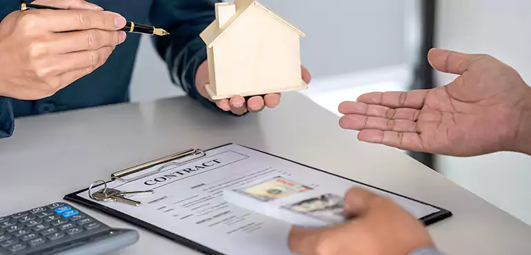 Why Sell Your House Quickly in Albuquerque, NM?