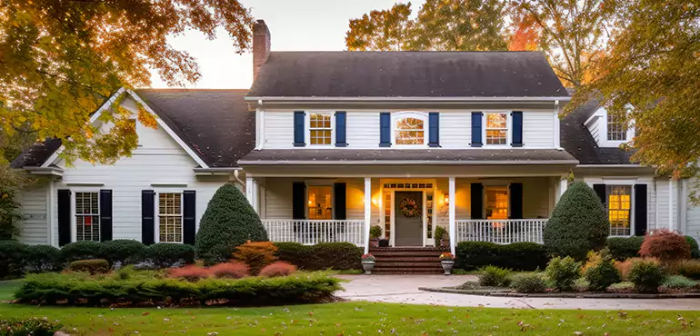 We Buy Townhouses in Any Condition in Albuquerque, NM