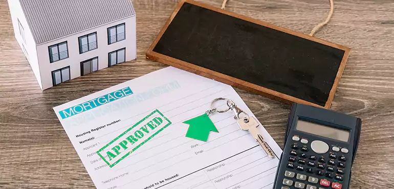 We Convert Code-Violated Properties to Quick Cash in Albuquerque, NM