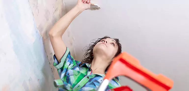 Ready to Get Rid of Your Moldy Albuquerque Home? Call Now for a Fast Cash Offer