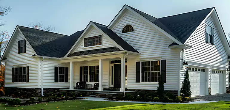We Buy Torn Down Houses in Any Condition Across Albuquerque – Get a Cash Offer Today